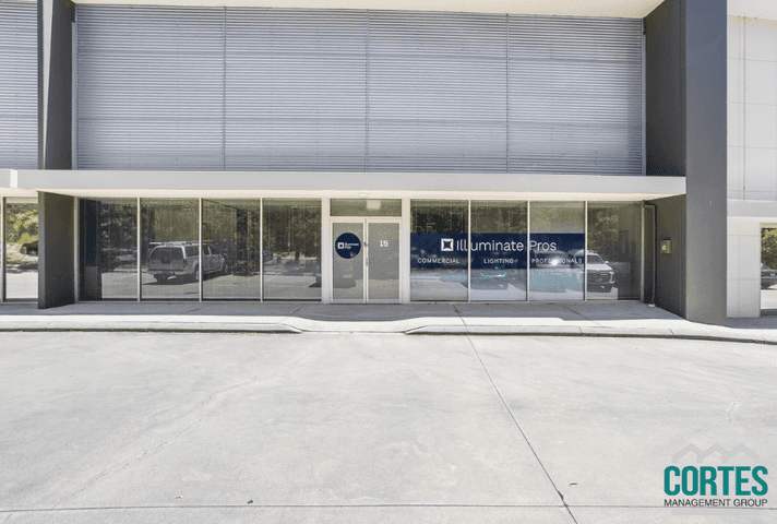 15/16 Sustainable Ave Bibra Lake WA 6163 - Image 1