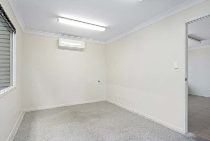 2/16 Maiella Street Stapylton QLD 4207 - Image 7
