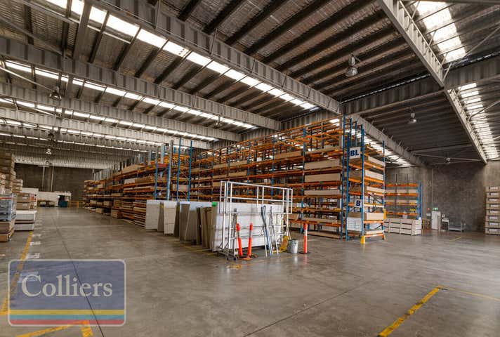 14-28 Corporate Crescent Garbutt QLD 4814 - Image 6