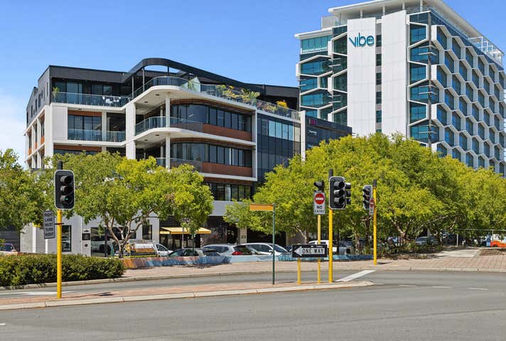 1/23 Railway Road Subiaco WA 6008 - Image 14