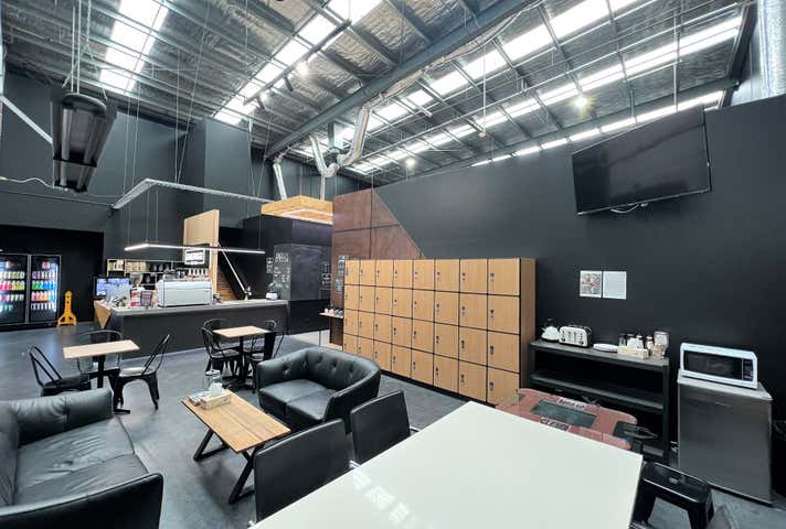 77A Lexton Road Box Hill North VIC 3129 - Image 8