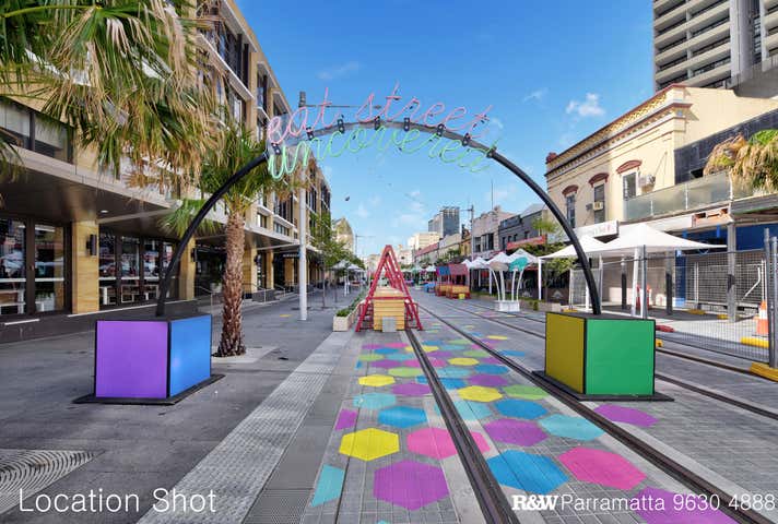 Parramatta NSW 2150 - Image 17