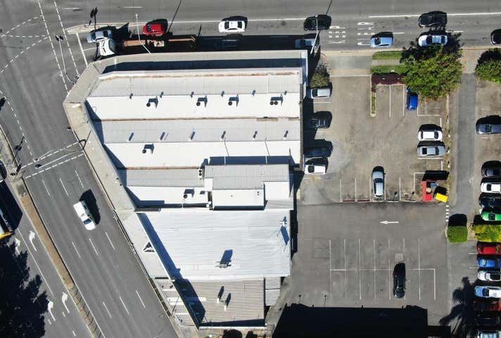 832-834 Gympie Road Chermside QLD 4032 - Image 3