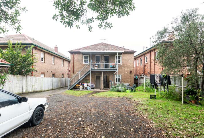 18 Dalhousie Street Haberfield NSW 2045 - Image 14