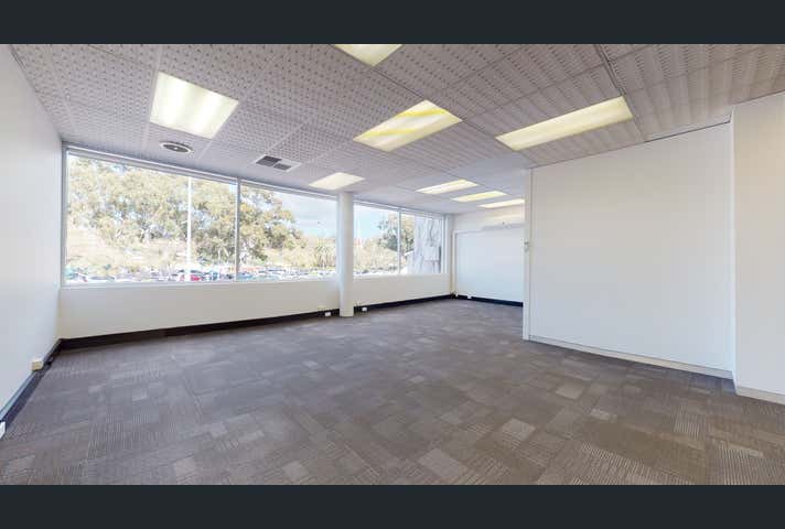 C4, 661 Newcastle Street Leederville WA 6007 - Image 5