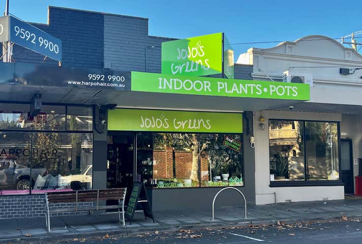 131 Were Street Brighton VIC 3186 - Image 1