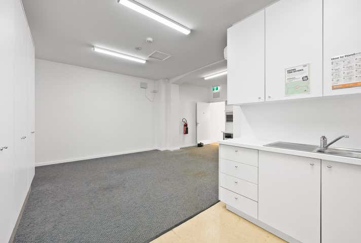 Shop 1, 13 Quadrant Mall Launceston TAS 7250 - Image 4