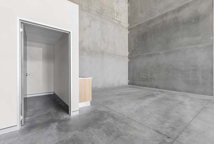 Unit  15, 48 Riverside Drive Mayfield West NSW 2304 - Image 4