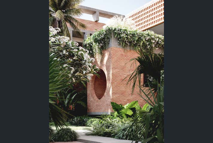 118 Jonson Street Byron Bay NSW 2481 - Image 7