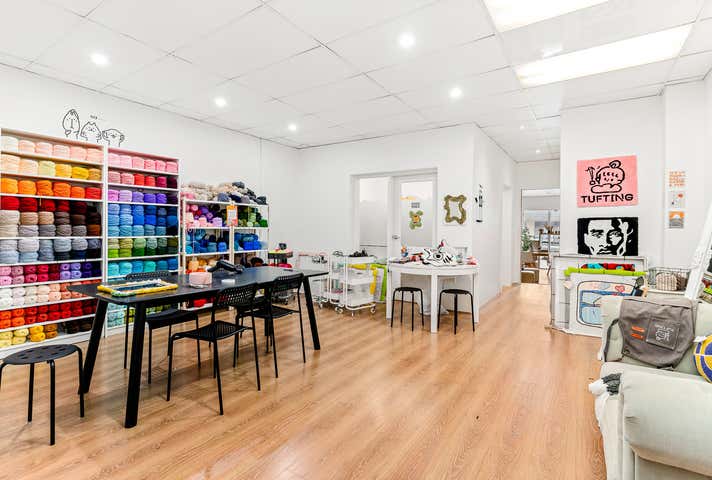 566 Parramatta Road Petersham NSW 2049 - Image 4