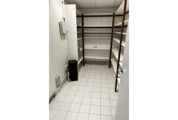 Unit 5, 88 Walters Drive Osborne Park WA 6017 - Image 12