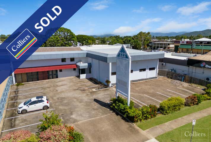 222 Charters Towers Road Hermit Park QLD 4812 - Image 1