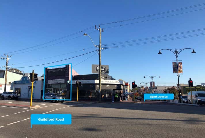 187 Guildford Road Maylands WA 6051 - Image 2