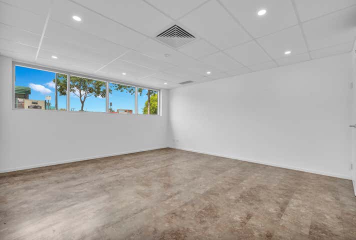 18 Bury Street Nambour QLD 4560 - Image 8