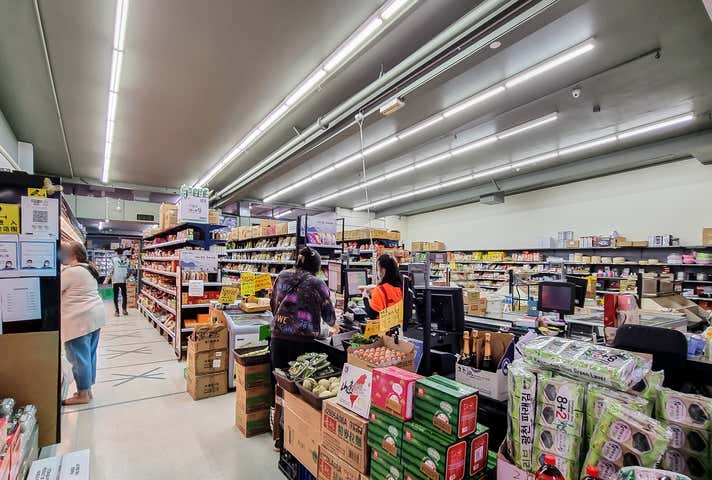 31A & 31B, 190-200 Jells Road Wheelers Hill VIC 3150 - Image 1