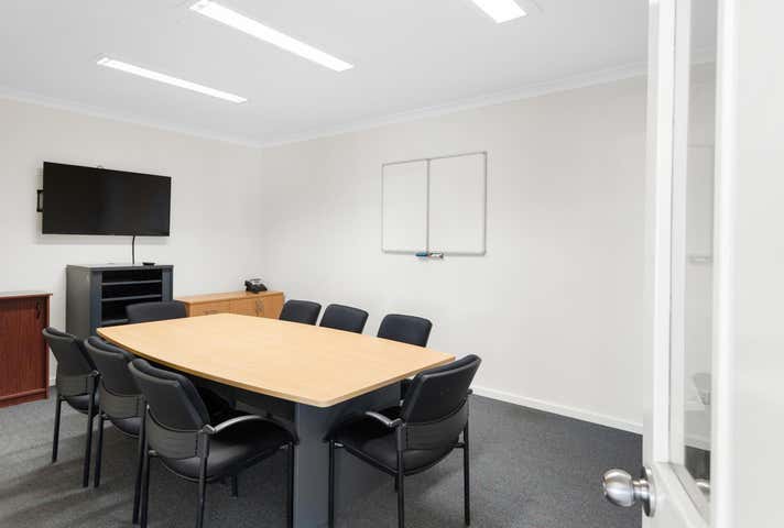 179 Boulder Road South Kalgoorlie WA 6430 - Image 10