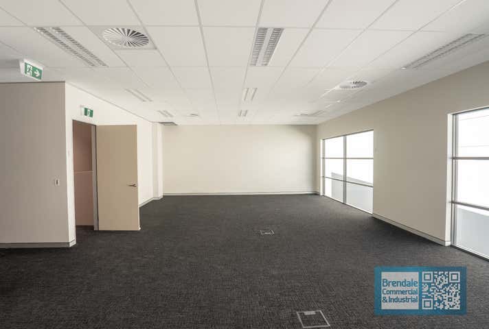 Suite 6, 253 Leitchs Rd Brendale QLD 4500 - Image 2