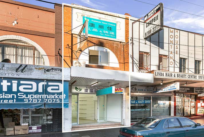 305 Beamish Street Campsie NSW 2194 - Image 1