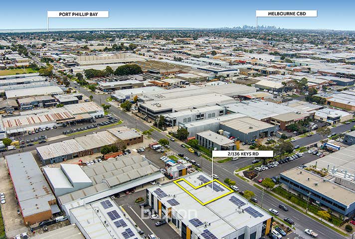 2/132-136 Keys Road Cheltenham VIC 3192 - Image 3
