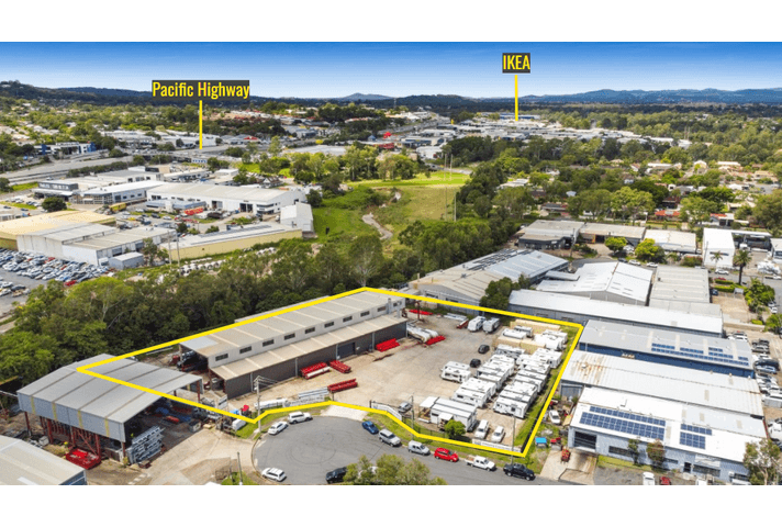 3-7 Bowen Street Slacks Creek QLD 4127 - Image 22