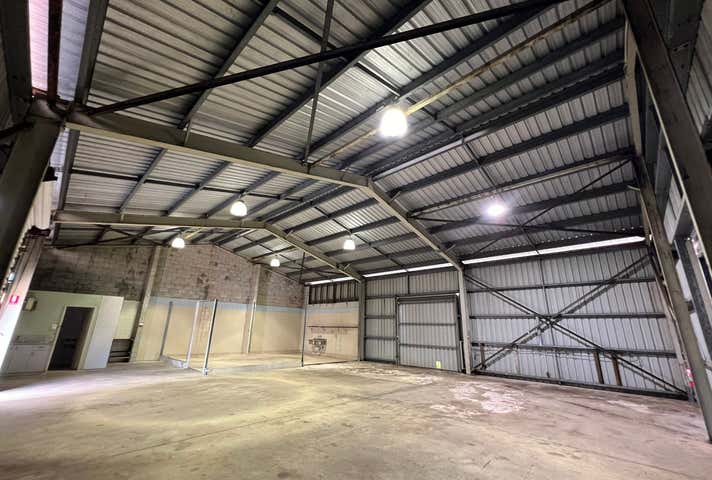 5/13 Bishop Street Woolner NT 0820 - Image 5