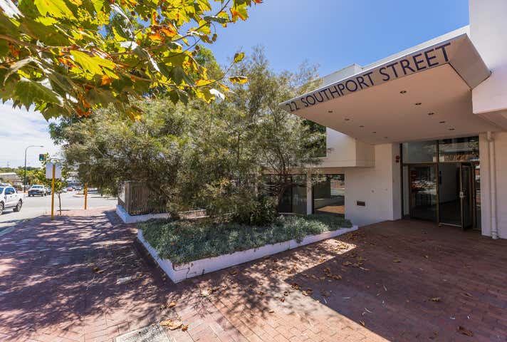 1/22 Southport Street West Leederville WA 6007 - Image 8