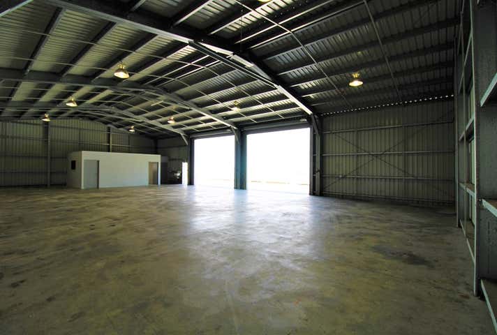 29A Campbell Street Slade Point QLD 4740 - Image 4