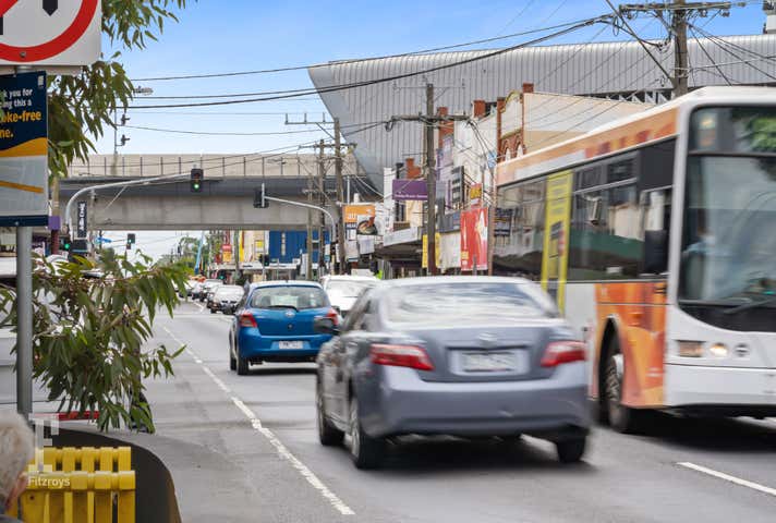 Shop 3, 89 Koornang Road Carnegie VIC 3163 - Image 8