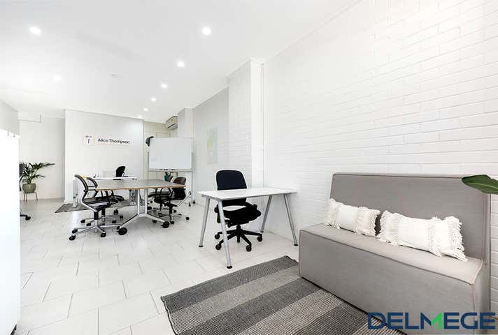 Lot 2, 7 Bungan Street Mona Vale NSW 2103 - Image 3