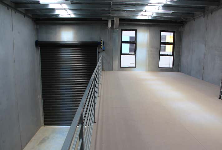 17/99 Northern Road Heidelberg West VIC 3081 - Image 6