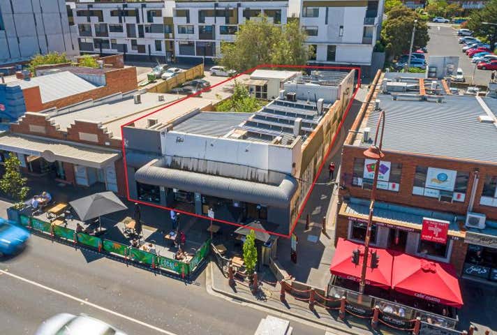 138 Burgundy Street Heidelberg VIC 3084 - Image 1