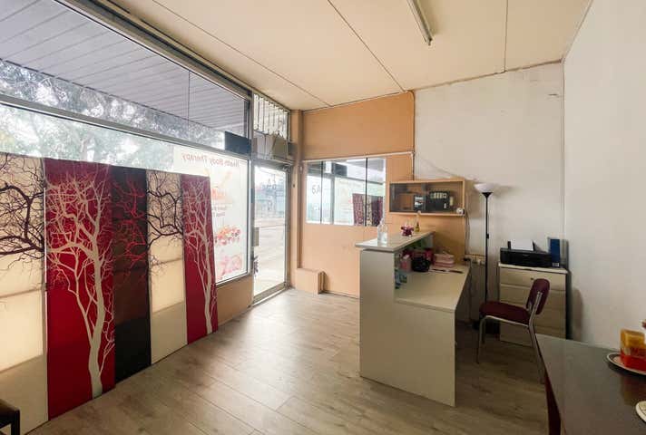 6A Church Street Bayswater VIC 3153 - Image 3