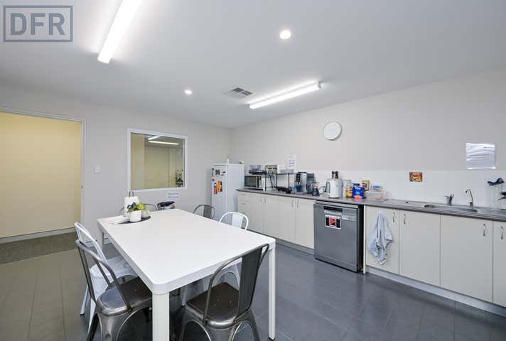 449 Yangebup Road Cockburn Central WA 6164 - Image 18