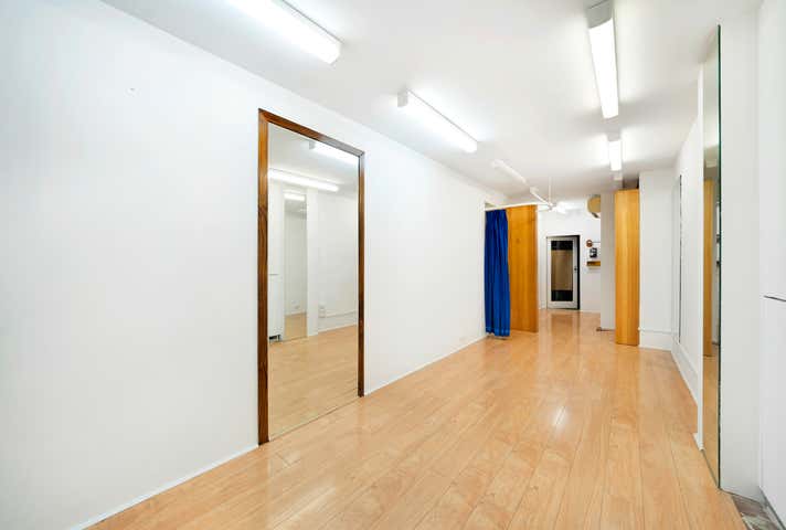 130 Greville Street Prahran VIC 3181 - Image 3