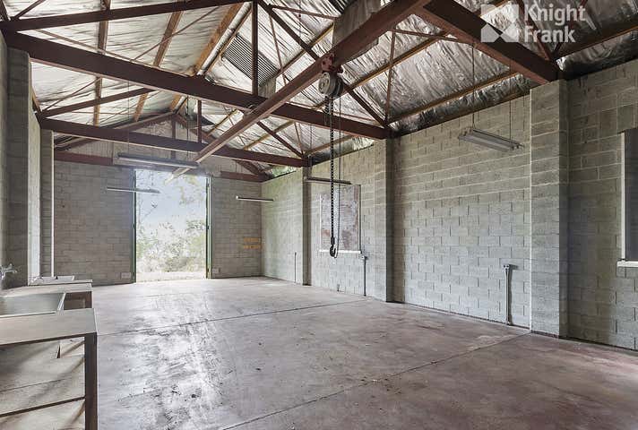 101 Canopus Road Mount Rumney TAS 7170 - Image 15