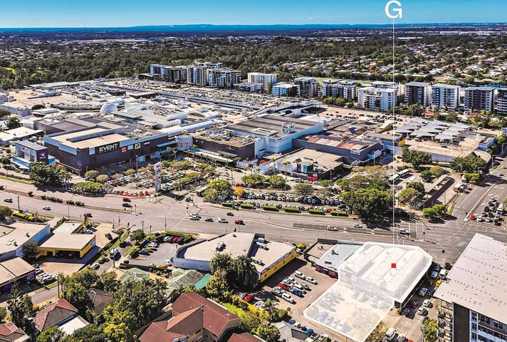 832 & 834  Gympie Road Chermside QLD 4032 - Image 10