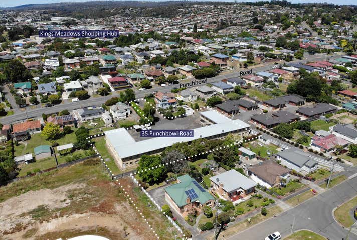 35 Punchbowl Road Punchbowl TAS 7249 - Image 6
