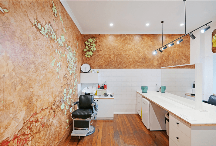 16/50 Bay View Terrace Claremont WA 6010 - Image 6