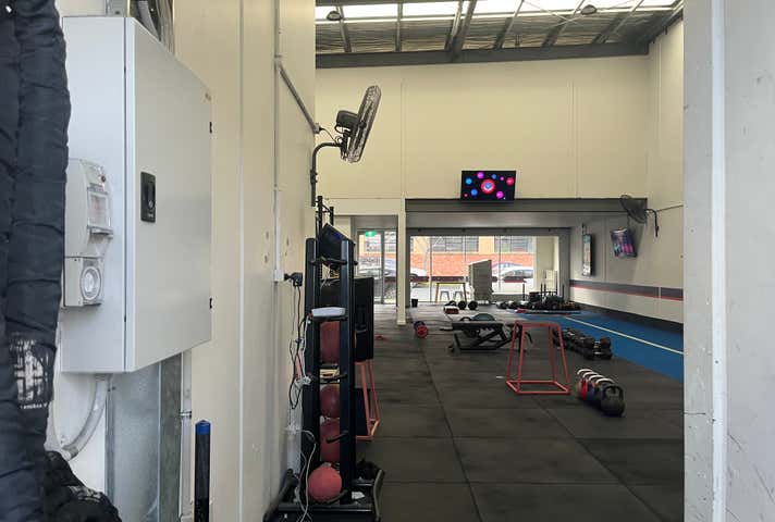 Unit  2, 11-13 Milgate Street Oakleigh South VIC 3167 - Image 3