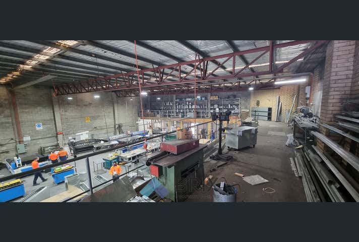 2 Jayelem Crescent Padstow NSW 2211 - Image 7