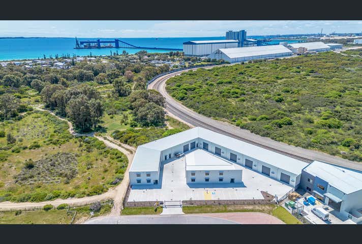 7/19 Pedlar Circuit Rockingham WA 6168 - Image 23