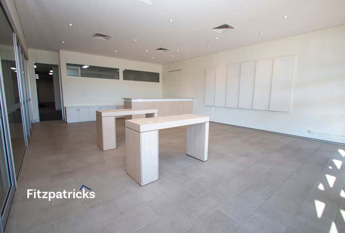 59 Berry Street Wagga Wagga NSW 2650 - Image 6