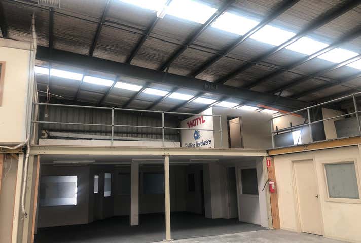 45 Gatwick Road Bayswater VIC 3153 - Image 13