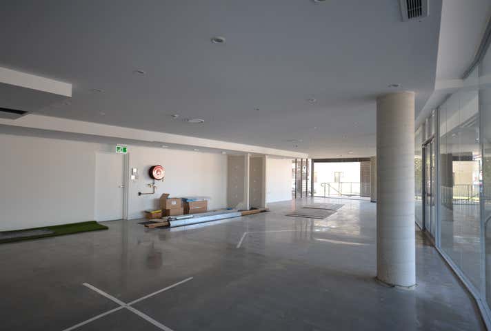 Ashfield NSW 2131 - Image 3