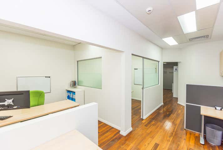 7/401 Oxford Street Mount Hawthorn WA 6016 - Image 6
