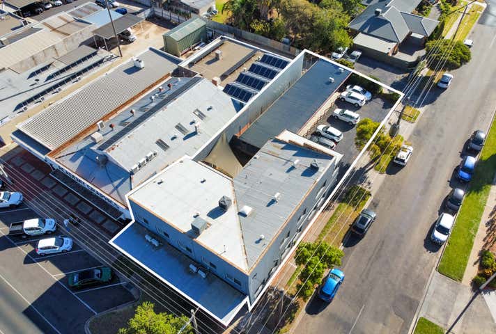 369-373 Campbell Street Swan Hill VIC 3585 - Image 12