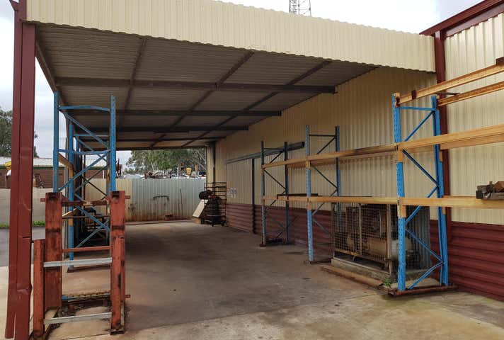 2/57 Owen Road Kelmscott WA 6111 - Image 9