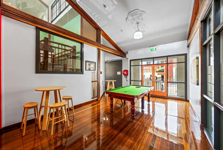 222B Barry Parade, 222 Barry Parade Fortitude Valley QLD 4006 - Image 13