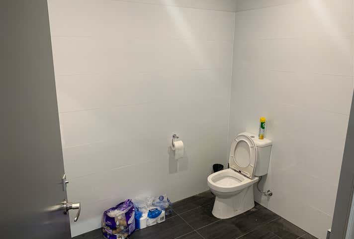 4 Ginibi Drive Altona North VIC 3025 - Image 11