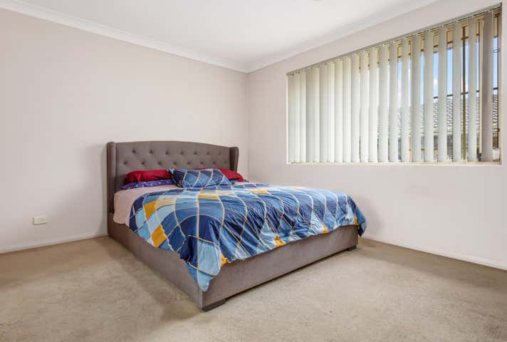 47 Ross Street North Parramatta NSW 2151 - Image 12
